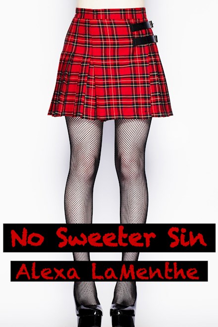 No Sweeter Sin